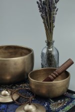 My first product #3